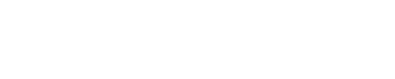 VillaKur Logo