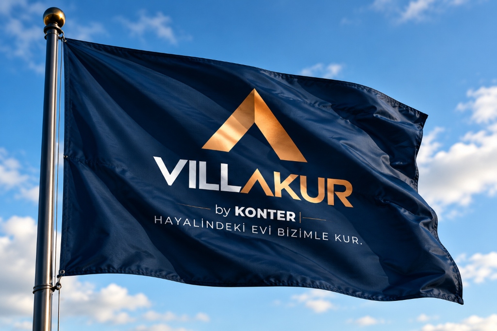 Güvence ve Kalite: Konter Group